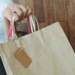 The pros and cons of using paper bags