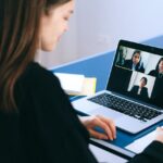 How Video Chat improves Customer Service