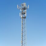 Understanding the Basic Facts About Cell Tower Ground Leases