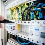 A Quick Guide to Troubleshooting Fiber Optic Cables Issues