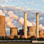 Improving Employee Safety In Power Generation Plants