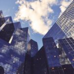 The Rise of Flexible Business Environments in Capital Cities Transforming Professional Culture